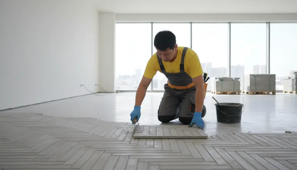 Elkriver Roofing concrete tile installation services - Elk River